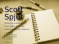 scott101.com