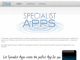 seeingapps.com