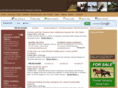 seelexington.com