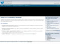 sergeantconsulting.com