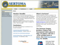 sertomaclubmobile.com
