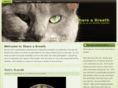 shareabreath.com