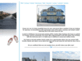 shawcrest.com