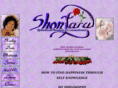 shontara.org