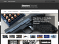 shootersjournal.net