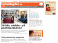 sigtunabygden.com