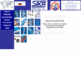 sika-usa.com