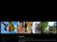simbiosisplanet.org