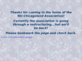 skichicagoland.com
