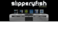 slipperyfishstudios.com