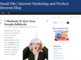 smallpile.com