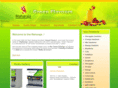 sodashopindia.com