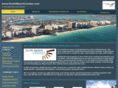 southbeach-condos.com