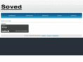 soved.eu