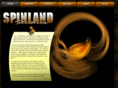 spinland.biz
