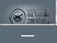 spitfiresolutions.com.au