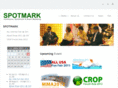 sptmrk.com