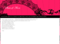 starsofavon.com