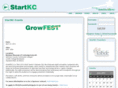 startfest.com