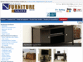 studiorta-furniture.com