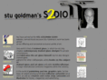 stugoldmans2dio.com