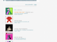 stumm-graphics.com