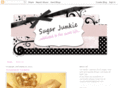 sugar-junkie.com