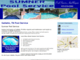 sumnerpools.net
