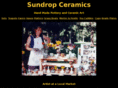 sundropceramics.com