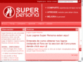 superpersona.com