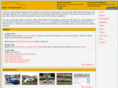 supertouringregister.com