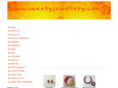 sweetyjewellery.com