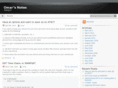 tekaz.net