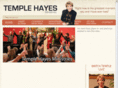templehayes.com