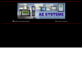 terminal-systems.de