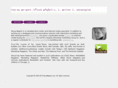 tessawegert.com