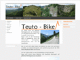 teuto-bike.de