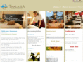 thalassacyprus.com