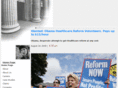 thankgov.com