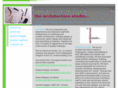 thearchitecturestudio.com