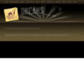 thedream-project.org