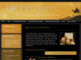 thefirstgifts.com