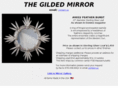 thegildedmirror.com