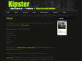 thekipster.com