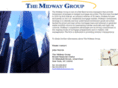 themidwaygroup.com