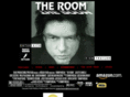 theroomfilms.com
