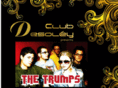 thetrumps.net