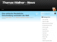 thomas-wallner.com