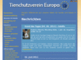 tierschutzverein-europa.org