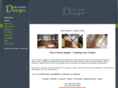 tilestone-design.com